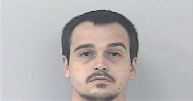 John Fridolph, - St. Lucie County, FL 